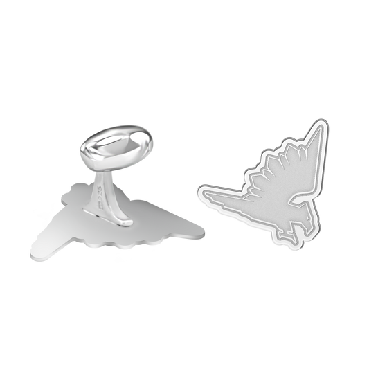 NAHA Cufflinks