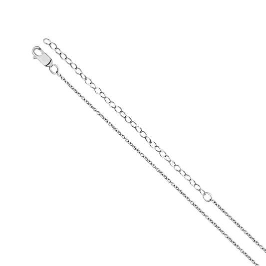 Adjustable Cable Chain