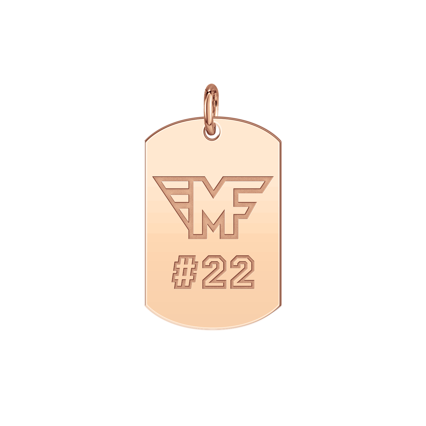 Mid Fairfield Players Tag Small