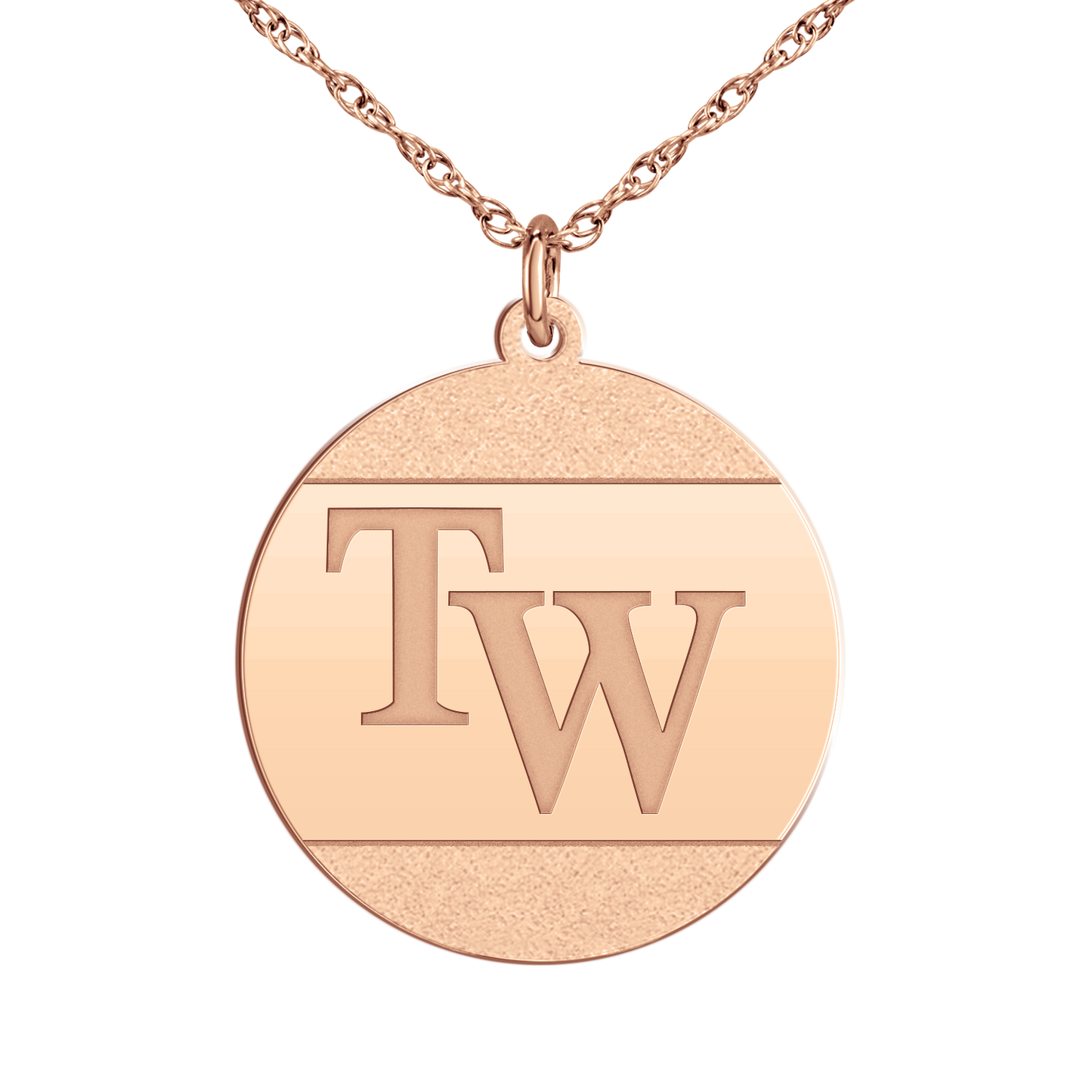 Team Wisconsin Signature Iced Disc