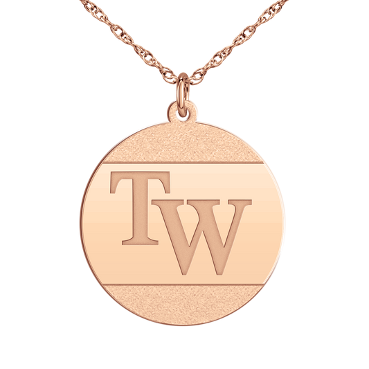 Team Wisconsin Signature Iced Disc