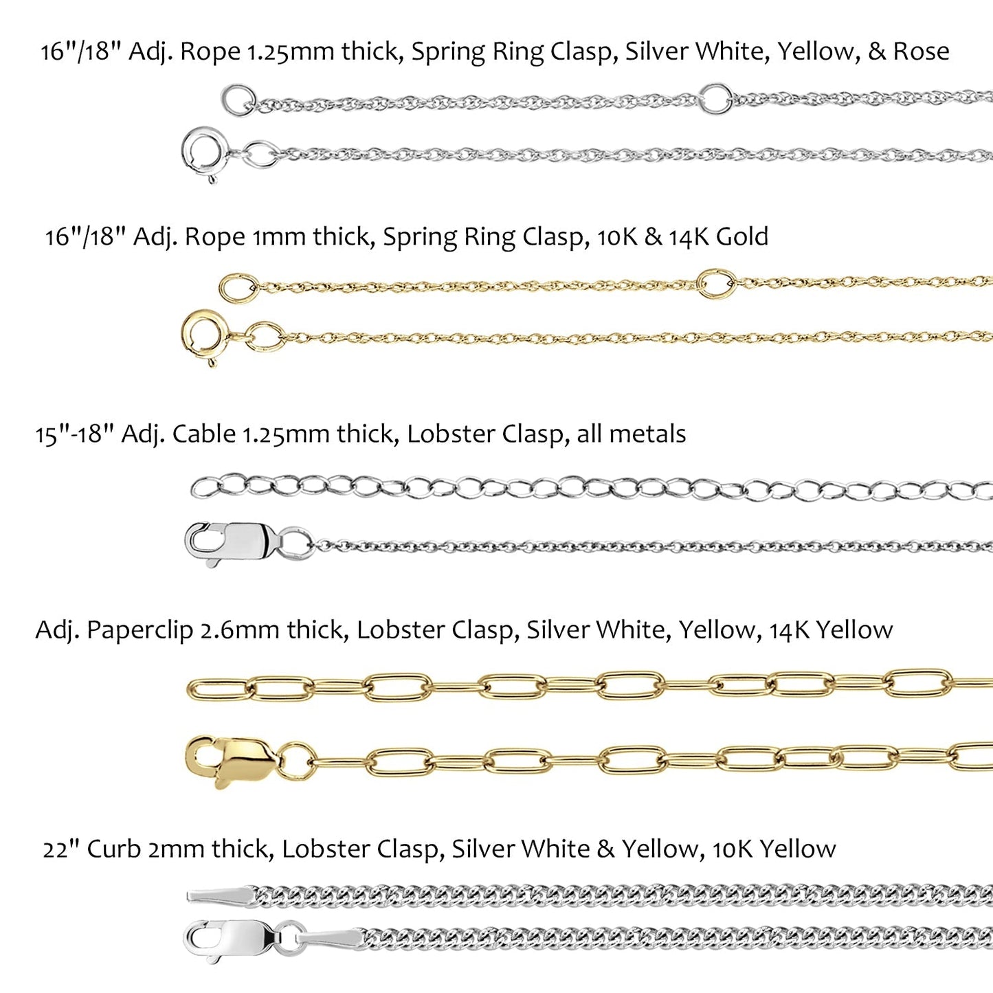 LA Lions Signature XL Logo Pendant