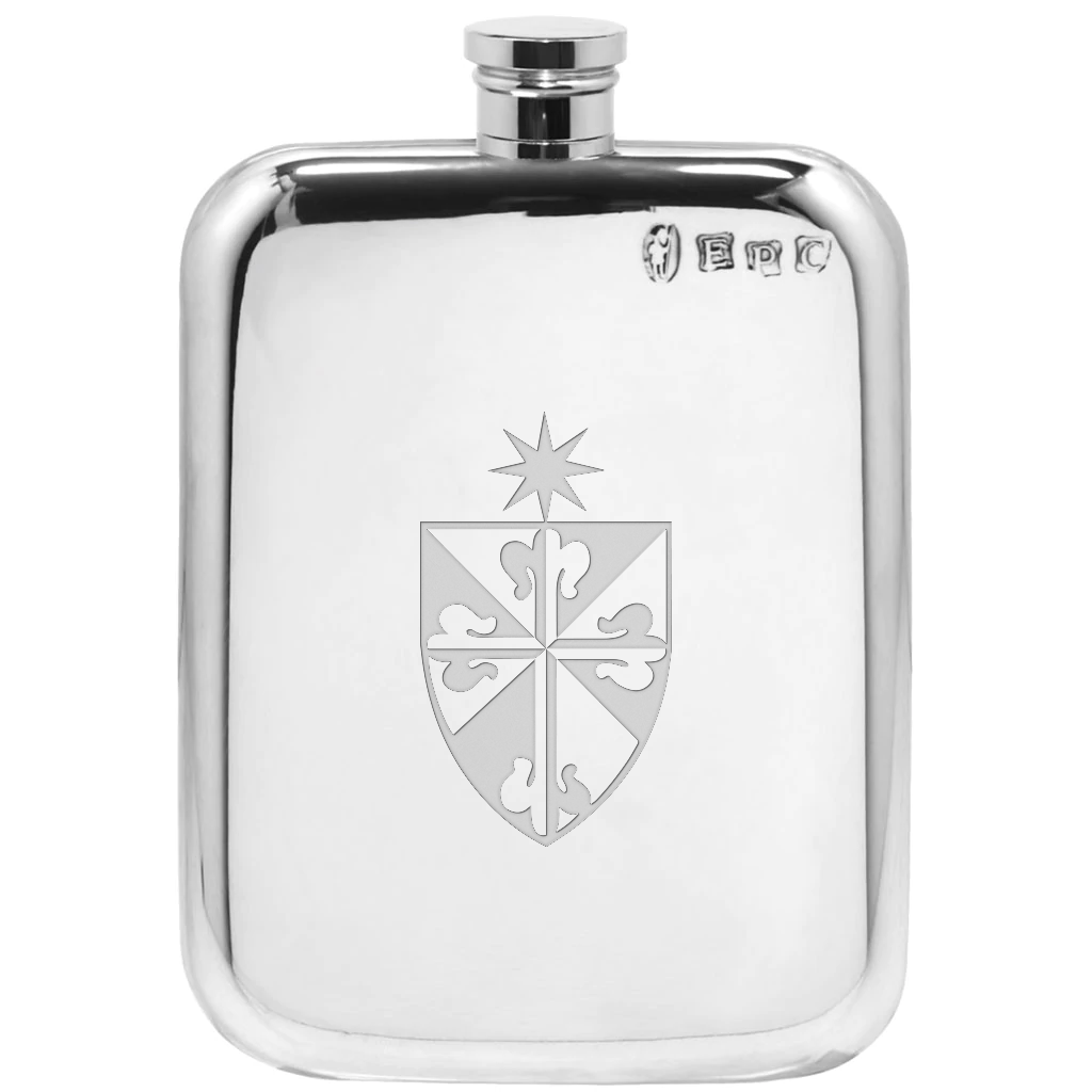Fenwick Flask