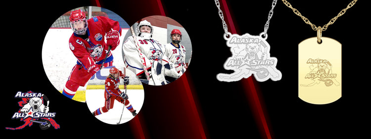 Alaska All Stars
