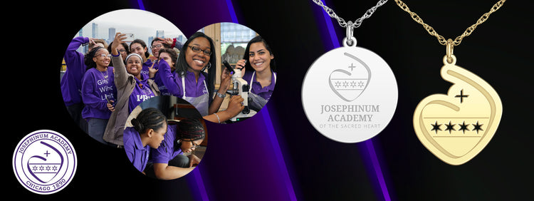 Josephinum Academy