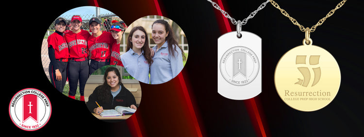 Resurrection College Prep