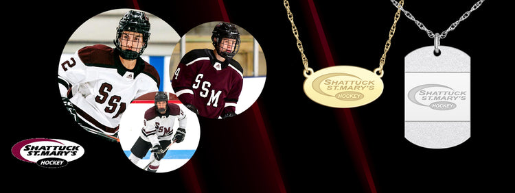 Shattuck St Mary’s