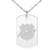 Florida Alliance Logo Tag Large