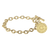 Team Colorado Logo Toggle Bracelet