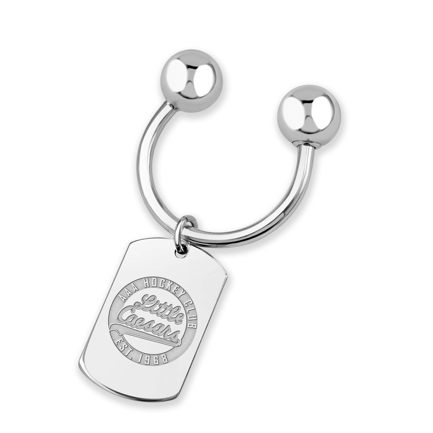 Thanksgiving Dinner Plans? Little Caesars' Hours Are Key! - yedtknu